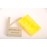 Lemon - Handmade Natural Soap 85 gr